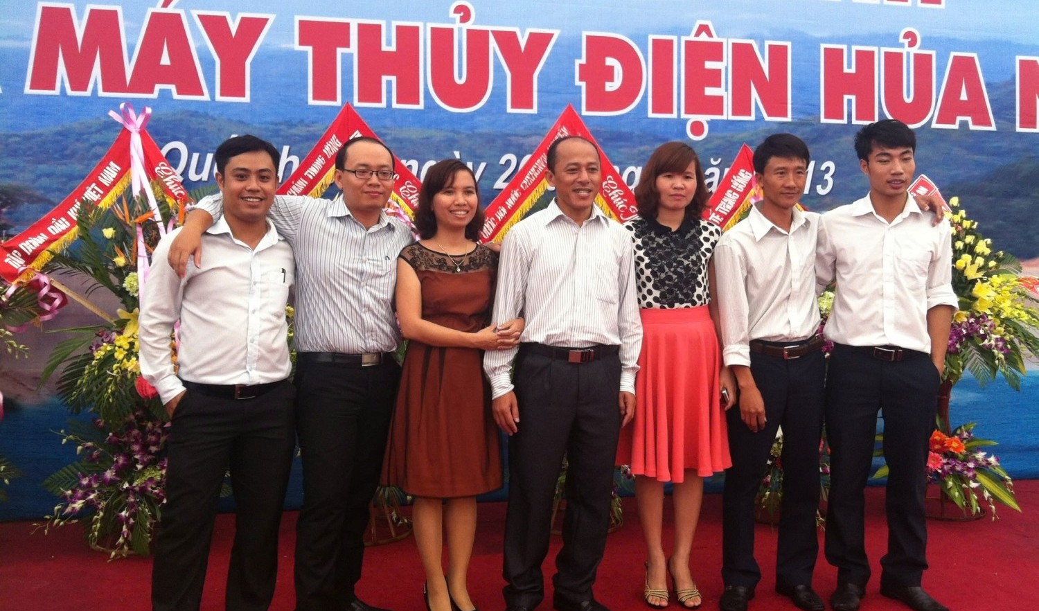 Bài 2: Vượt qua gian khó