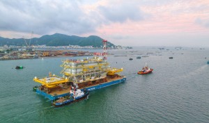 Kỳ 5: Từ tài sản đến năng lực