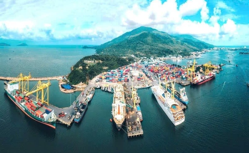 Sửa Luật Tài nguyên, môi trường biển và hải đảo: Đề nghị làm rõ cơ chế quản lý không gian biển