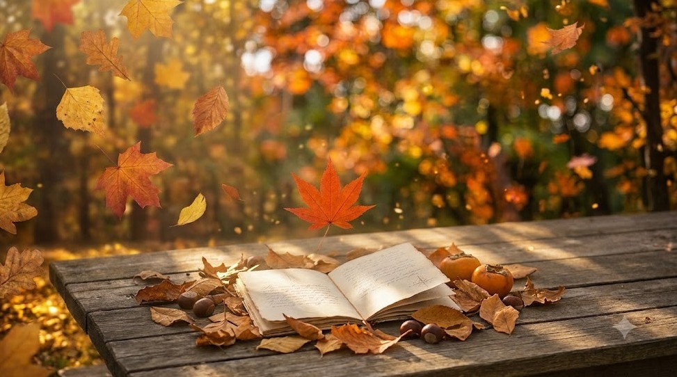 Tử vi tuần mới 26/10 - 1/11/2026: Tuổi Tỵ thăng hoa rực rỡ, tuổi Thìn đón sóng cơ hội