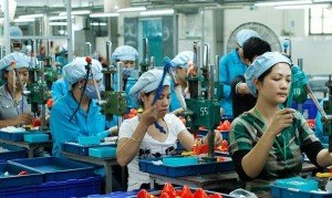 Phân loại doanh nghiệp nhỏ và vừa: Tránh tạo rào cản tăng trưởng