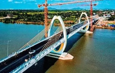 Khai thác không gian phát triển mới, tạo động lực tăng trưởng từ liên kết vùng