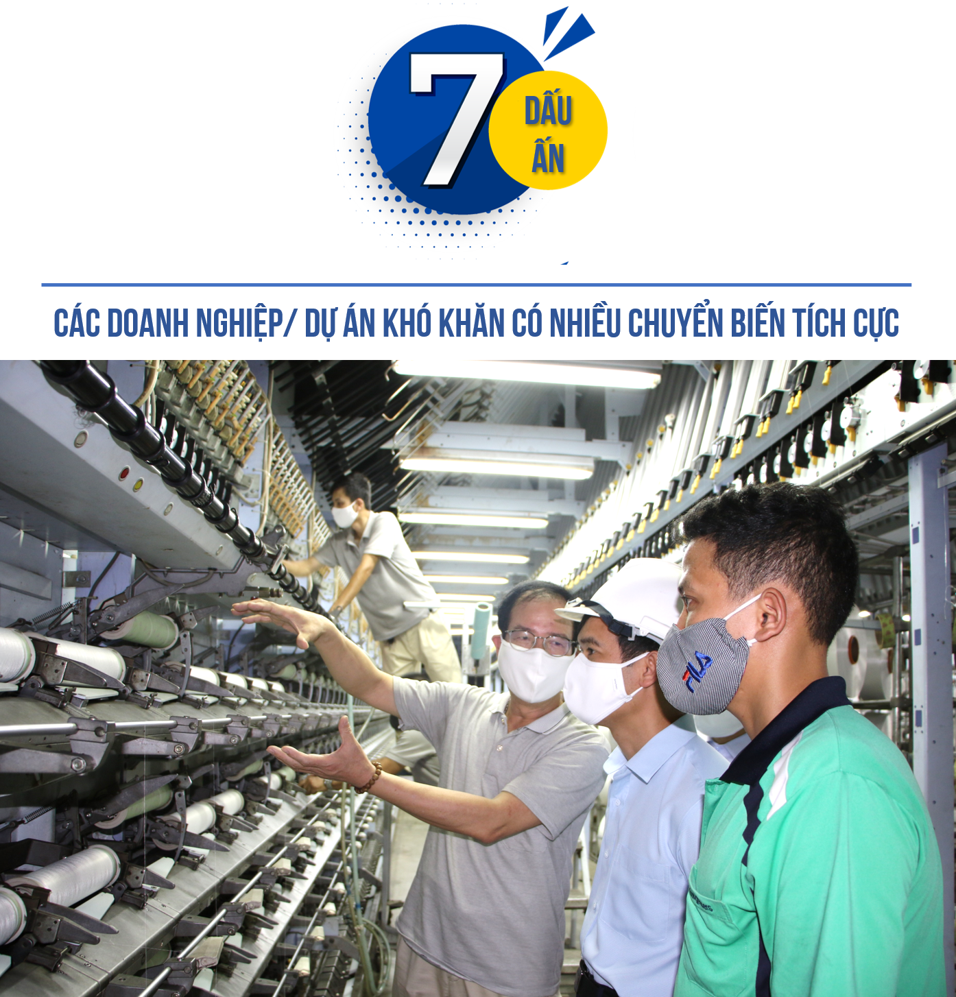 [E-Magazine] 10 dấu ấn nổi bật của Petrovietnam năm 2020