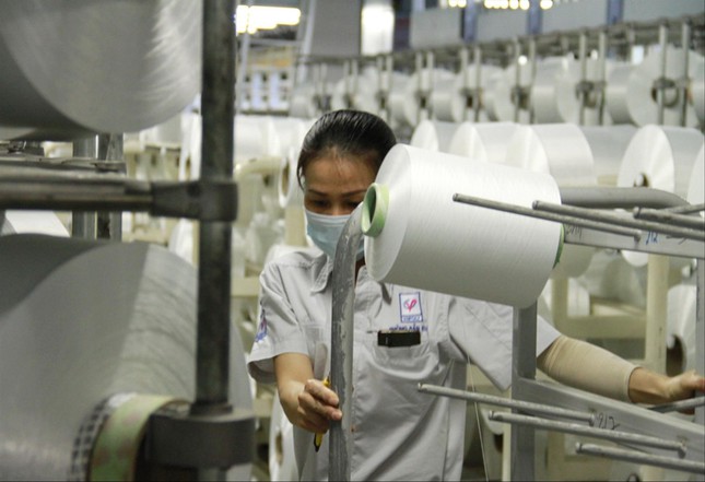 Những đại dự án thua lỗ hồi sinh ảnh 2