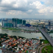 Lập Hội đồng thẩm định nhiệm vụ lập quy hoạch tổng thể quốc gia thời kỳ 2021-2030