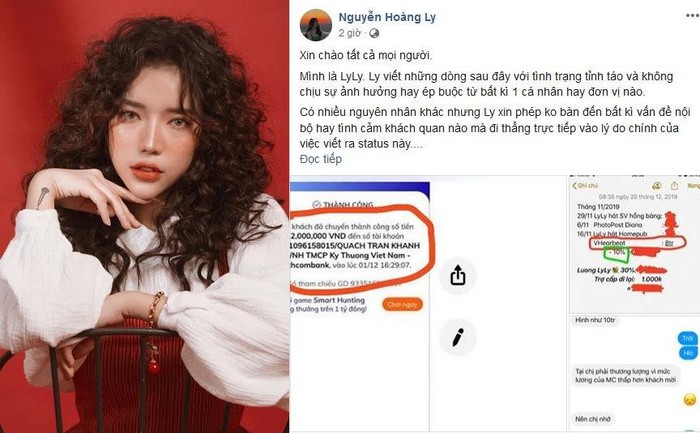 sao viet ngay 262 hoa hau phuong khanh tha dang tai bien boracay khoe vong eo san chac