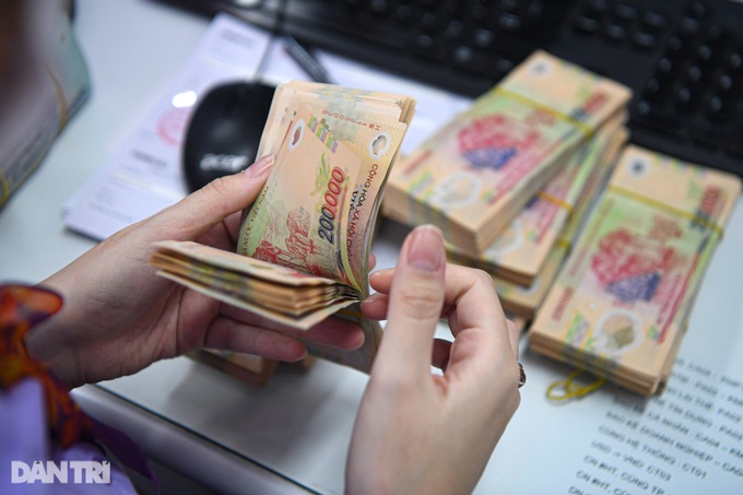 Đại gia bất động sản có nợ khủng trái phiếu ra sao? - 1 Đại gia bất động sản có nợ khủng trái phiếu ra sao? - 1