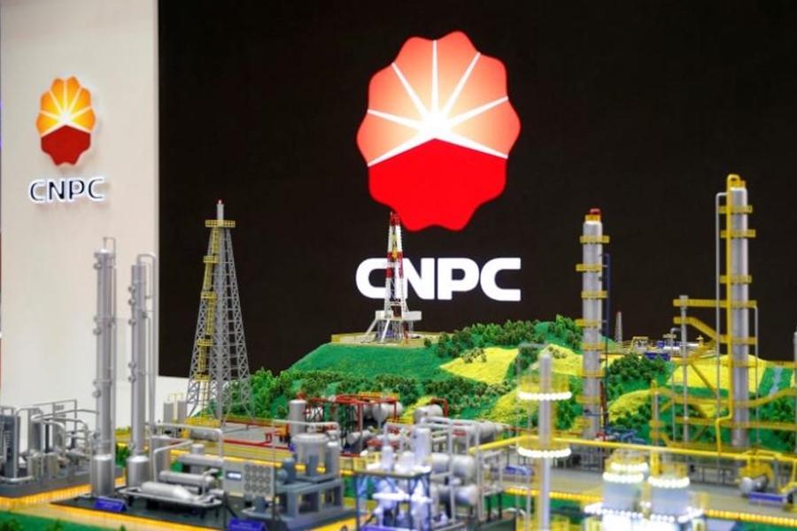 cnpc tiep tuc duy tri hoat dong dua tren nen tang cong nghe dien toan dam may