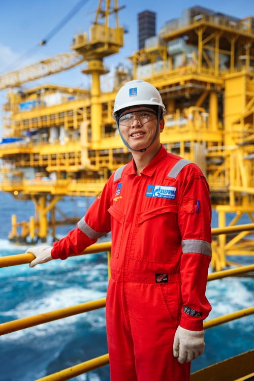 [E-Magazine] Nguyễn Thanh Tĩnh - Tên người không như cuộc đời