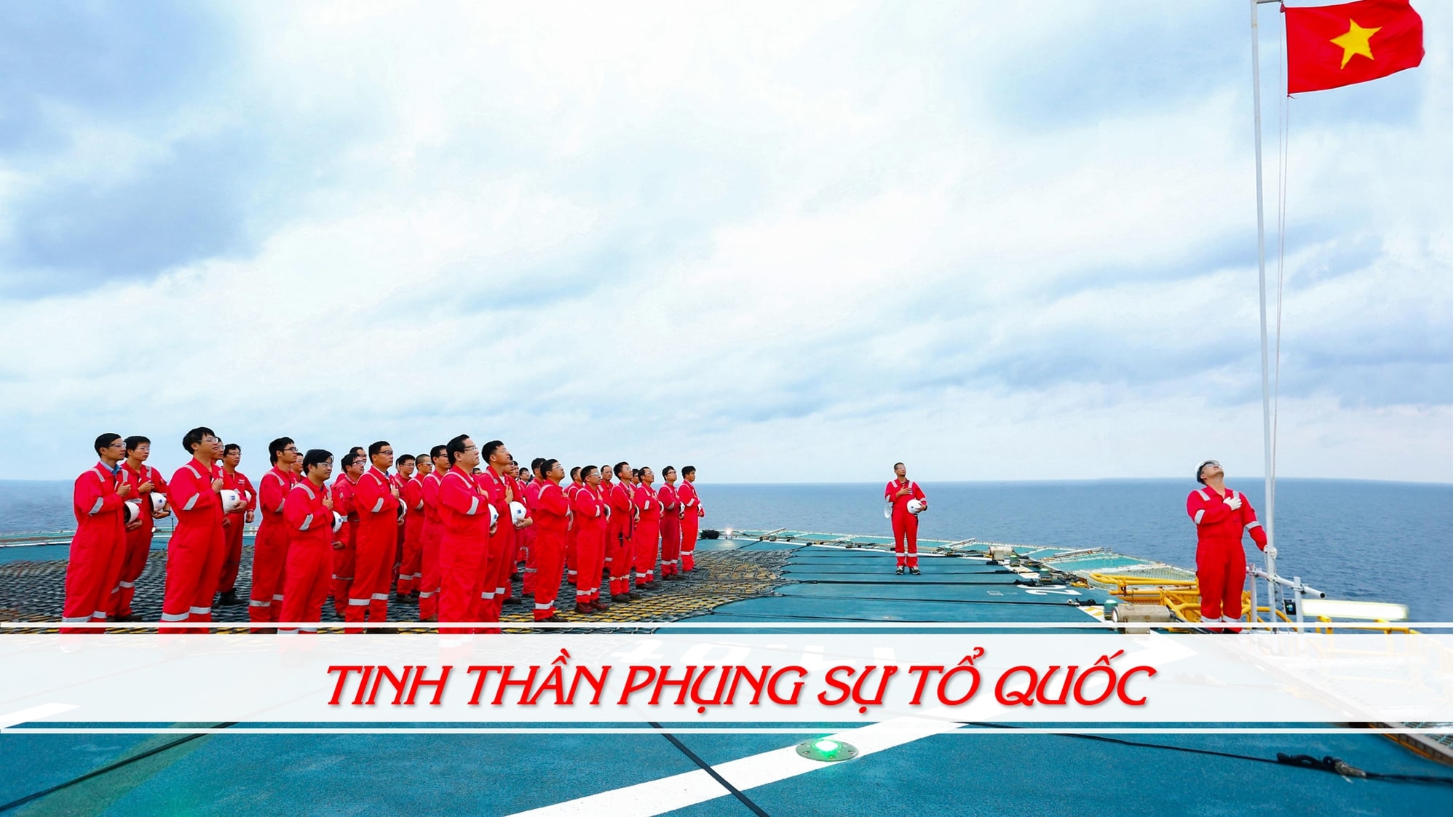 [E-Magazine] Nguyễn Thanh Tĩnh - Tên người không như cuộc đời