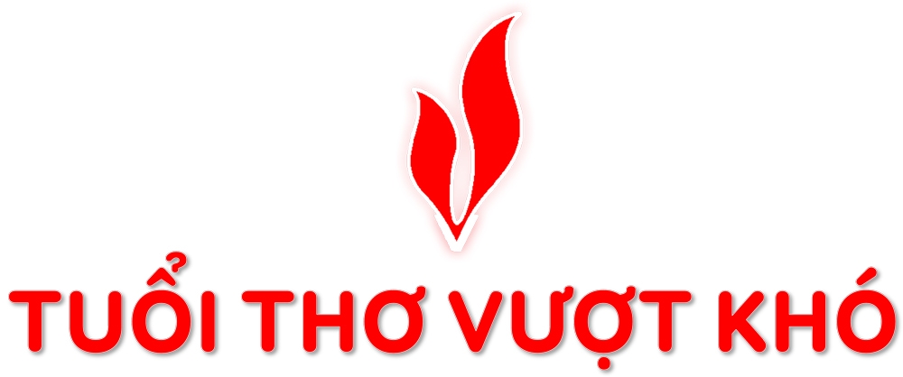 [E-Magazine] Nguyễn Thanh Tĩnh - Tên người không như cuộc đời