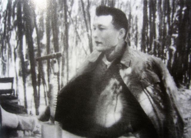 tuong dong sy nguyen va ke hoach tieu diet qua sat ac130 tren bau troi truong son