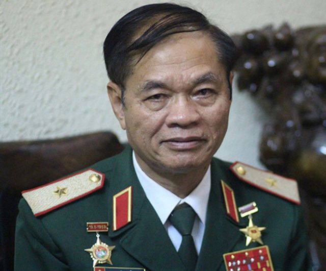 tuong dong sy nguyen va ke hoach tieu diet qua sat ac130 tren bau troi truong son