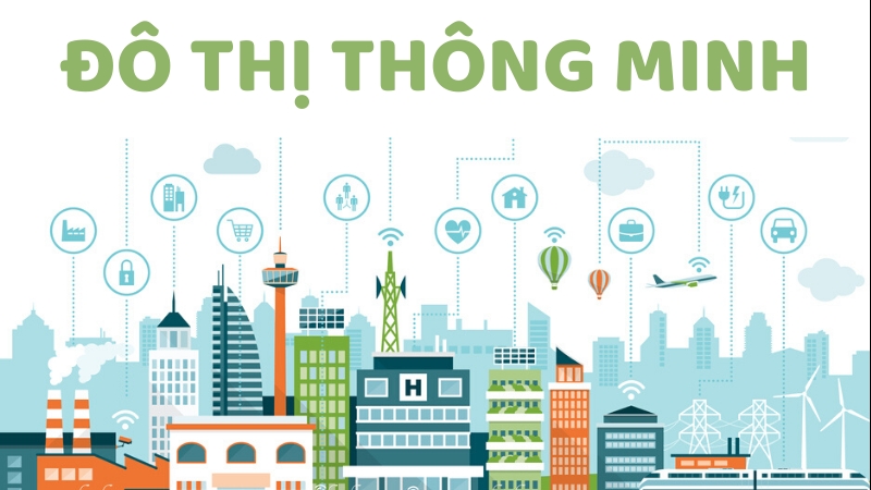 infographic pv drilling v the he gian tad hien dai nhat the gioi