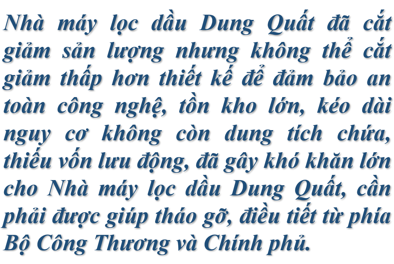 e magazine pvn doi mat voi con dai khung hoang gia dau tho