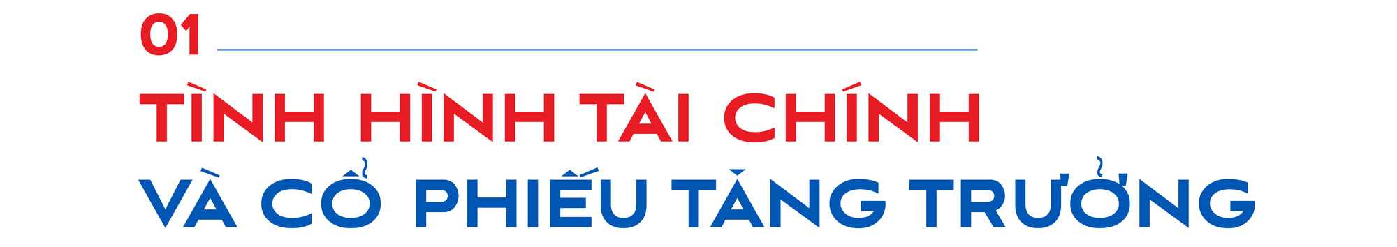 PSD tạo nên góc nhìn khác biệt về một doanh nghiệp có yếu tố nhà nước - Ảnh 2. PSD tạo nên góc nhìn khác biệt về một doanh nghiệp có yếu tố nhà nước - Ảnh 2.