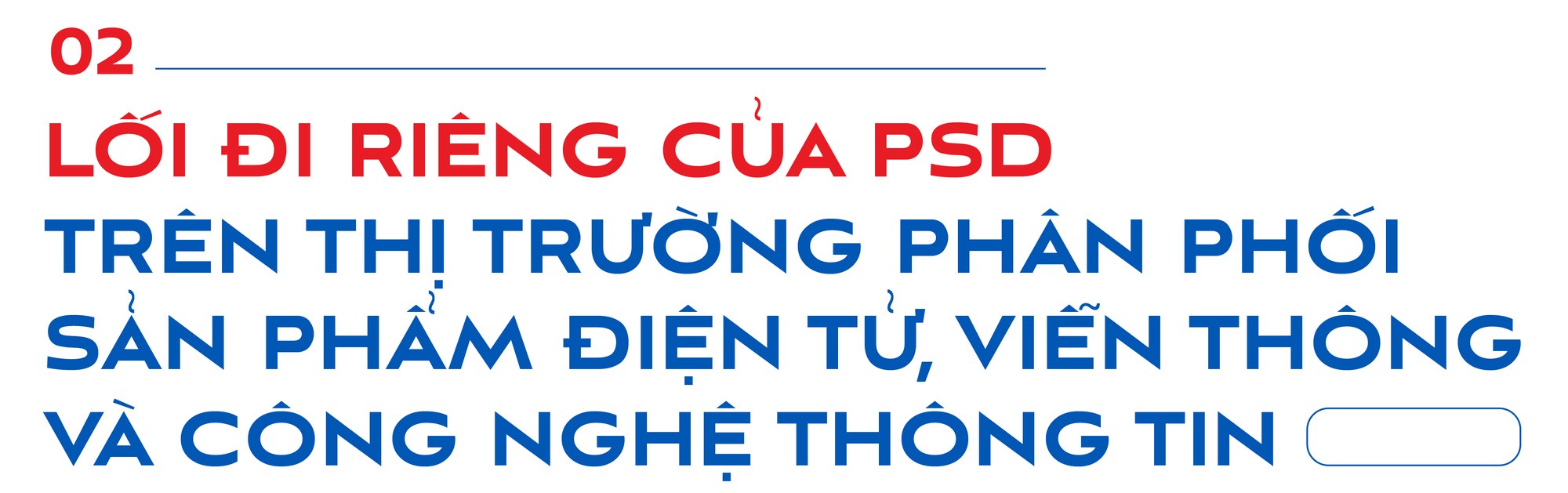 PSD tạo nên góc nhìn khác biệt về một doanh nghiệp có yếu tố nhà nước - Ảnh 5. PSD tạo nên góc nhìn khác biệt về một doanh nghiệp có yếu tố nhà nước - Ảnh 5.