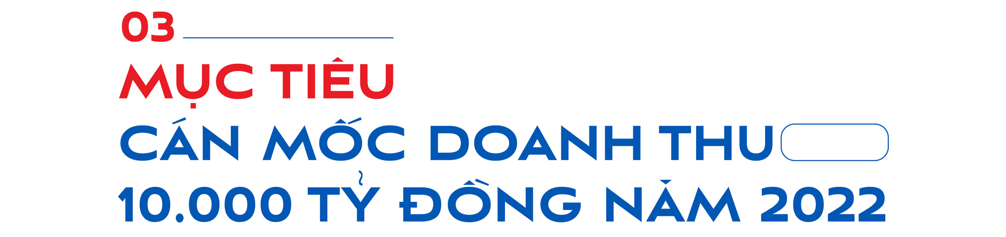 PSD tạo nên góc nhìn khác biệt về một doanh nghiệp có yếu tố nhà nước - Ảnh 7. PSD tạo nên góc nhìn khác biệt về một doanh nghiệp có yếu tố nhà nước - Ảnh 7.