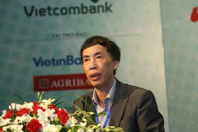 ts vo tri thanh ngan hang nha nuoc dang thong minh len