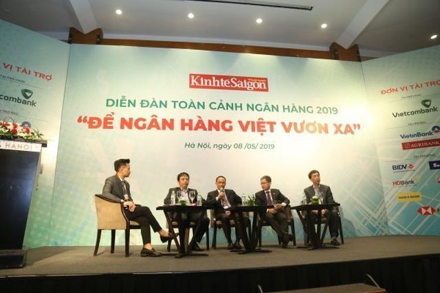 ts vo tri thanh ngan hang nha nuoc dang thong minh len