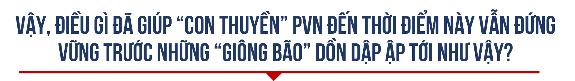 e magazine pvn tam the vuot khung hoang kep