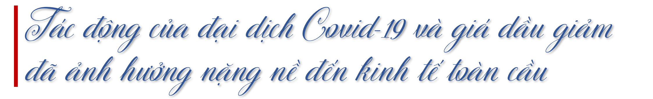 e magazine tiep tuc dua pvn vuot qua kho khan ton tai va phat trien