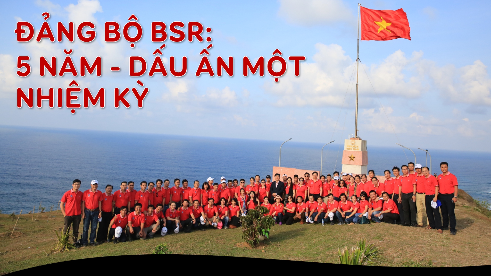 nmnd song hau 1 san sang dot lua lo hoi to may 1 lan dau