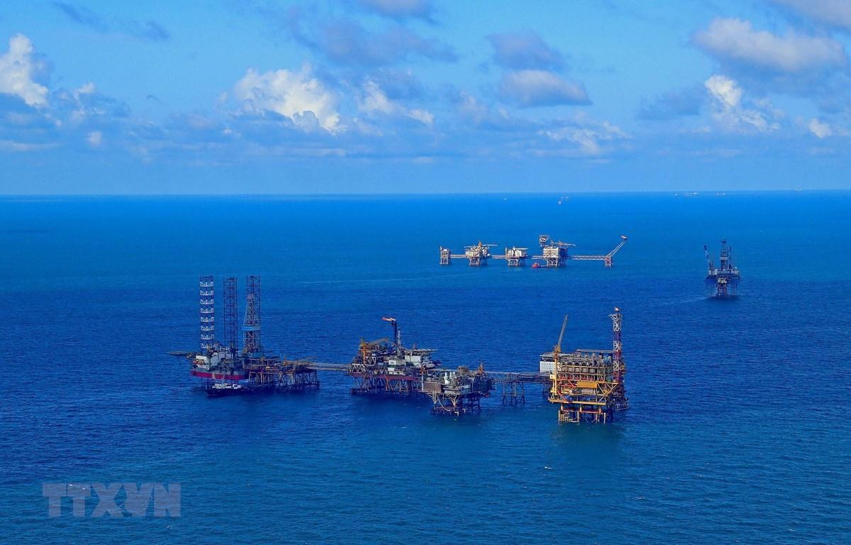 Thu hút FDI: chuyện chưa kể từ dự án đầu tiên-1