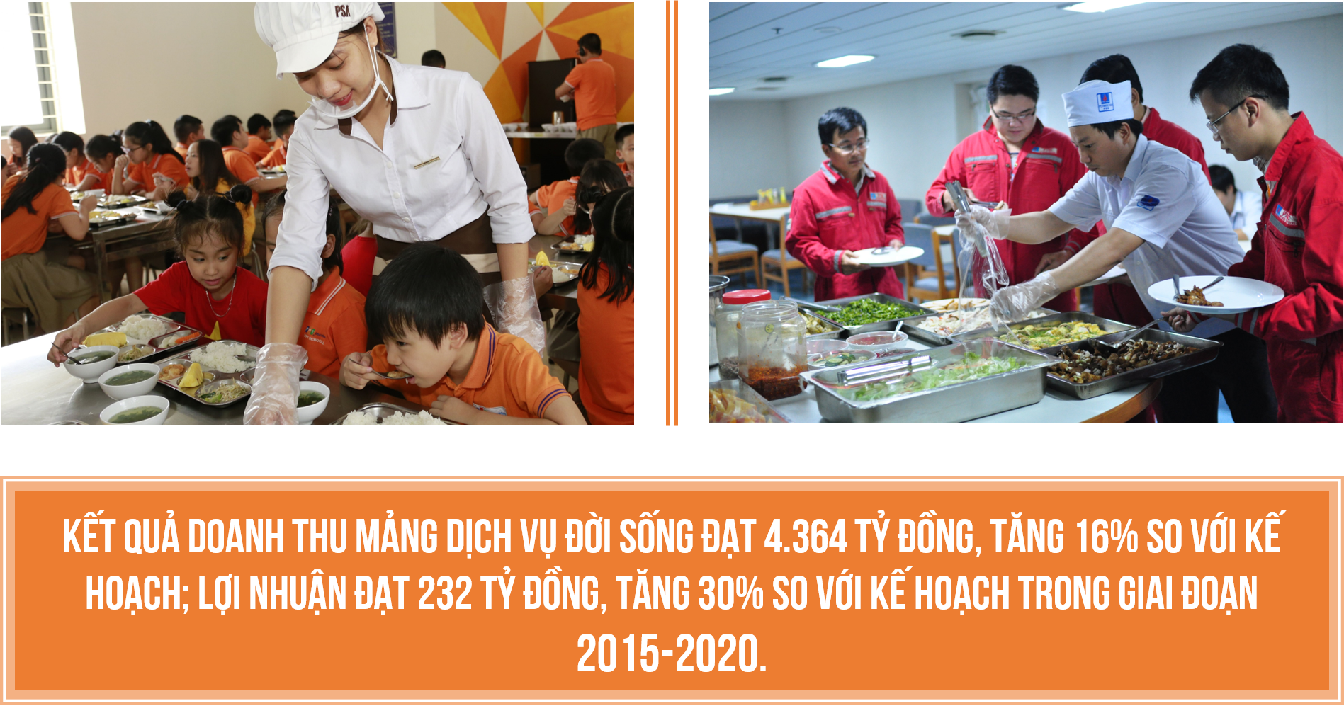 manh me buoc ra thi truong de phat trien ben vung