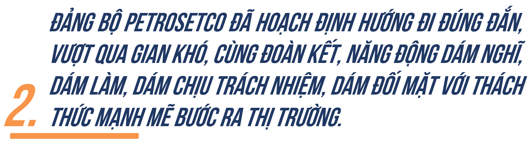 manh me buoc ra thi truong de phat trien ben vung
