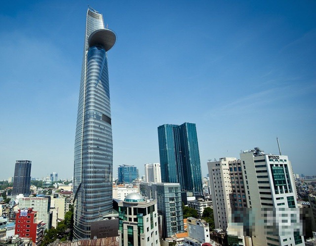 Bộ KHĐT nói gì về siêu doanh nghiệp có vốn gấp đôi Viettel, Vingroup? - 1