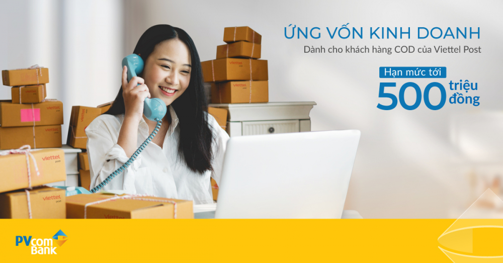 Uu-dai-Viettel-Post_Anh-dang-tin
