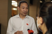 Cần đẩy mạnh điều tra cơ bản trong khai thác dầu khí