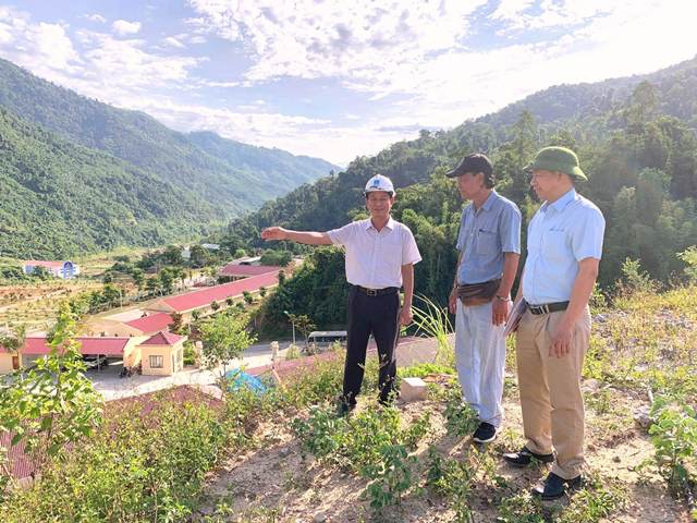 thuy dien hua na vien ngoc sang mien tay xu nghe
