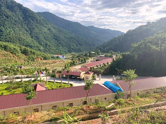 thuy dien hua na vien ngoc sang mien tay xu nghe
