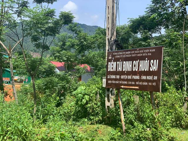 thuy dien hua na vien ngoc sang mien tay xu nghe