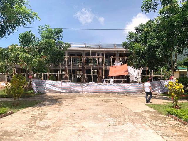 thuy dien hua na vien ngoc sang mien tay xu nghe