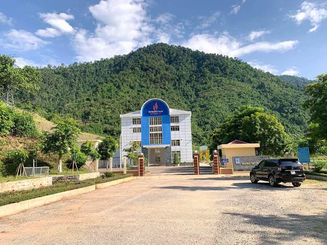 thuy dien hua na vien ngoc sang mien tay xu nghe