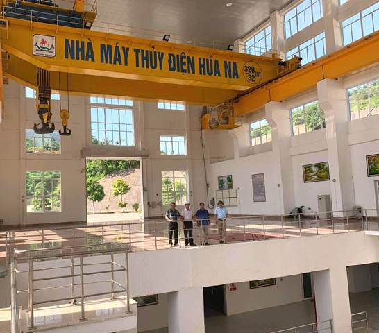 thuy dien hua na vien ngoc sang mien tay xu nghe
