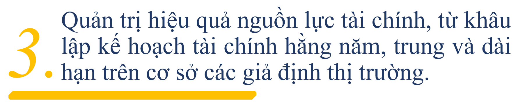 e magazine bi quyet vuot khung hoang kep cua pvn