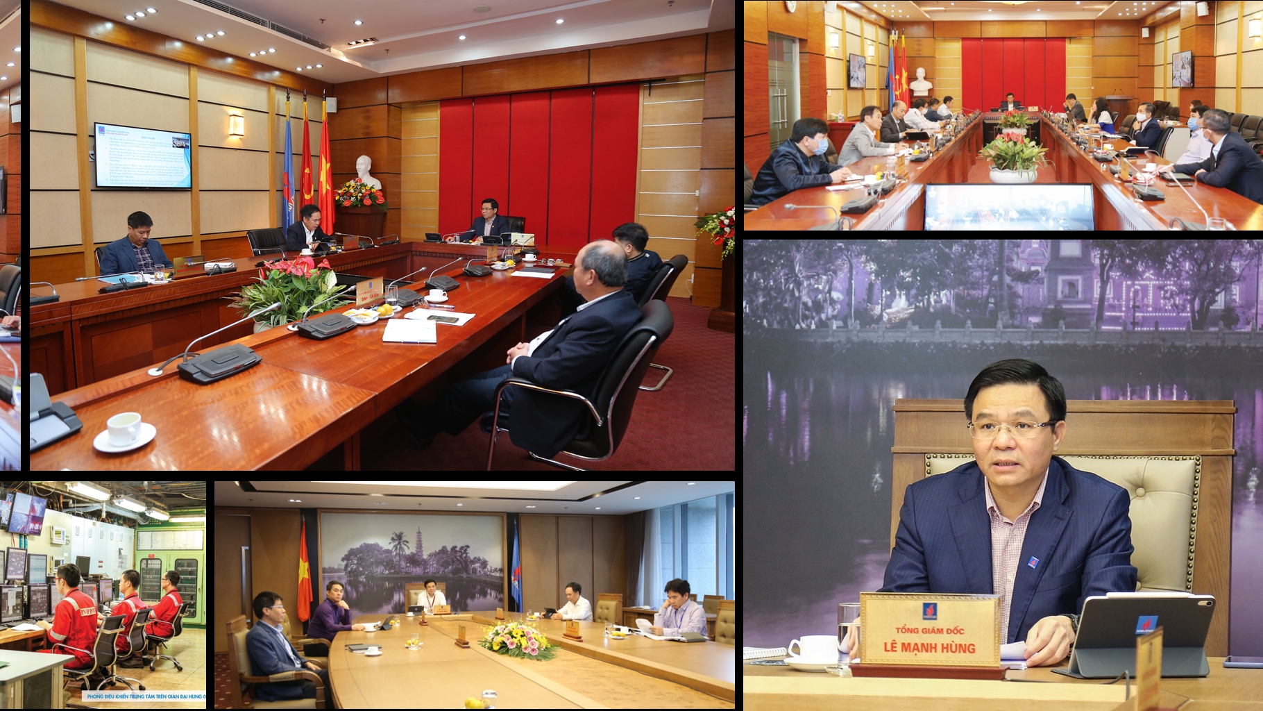 [E-Magazine] Bí quyết vượt 