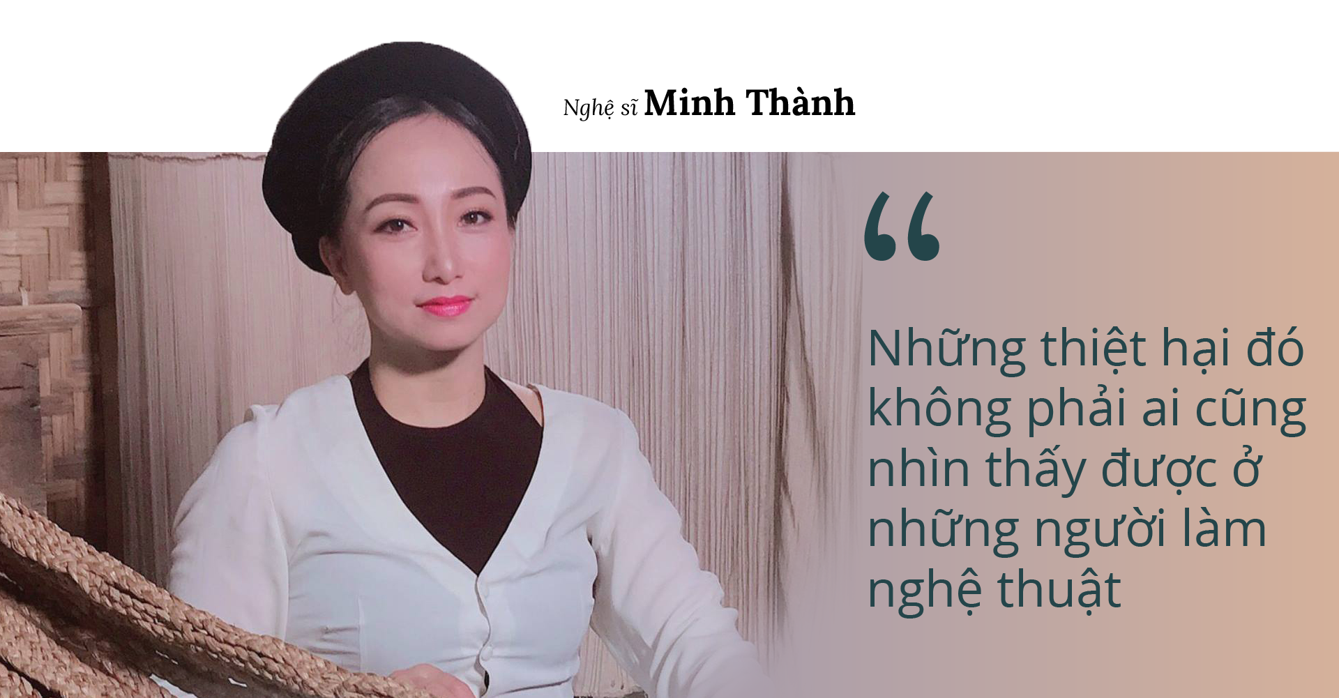 Nghị quyết 68/NQ-CP: Ngoài khoản hỗ trợ còn là sự động viên, chia sẻ - 4