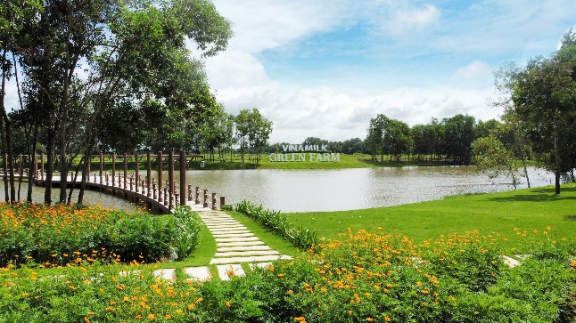 Vinamilk: Doanh thu Quý 2/2021 cao kỷ lục nhờ mảng xuất khẩu và sự phục hồi của thị trường nội địa