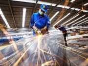 Thu hút FDI trong 9 tháng đạt 22,15 tỷ USD, tăng 4,4% so với cùng kỳ