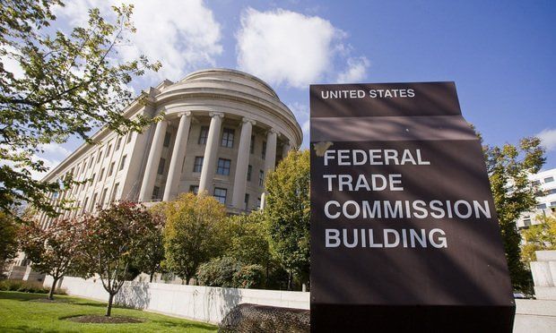 Ủy ban Thương mại Liên bang Mỹ (FTC) tiếp tục đệ đơn kiện Facebook.