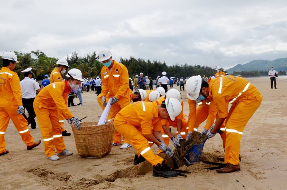 dtn-pv-gas-tham-gia-nhat-rac-tai-bai-bien-cang-ca-phuoc-hung-long-dien-tinh-brvt.jpg.jpg