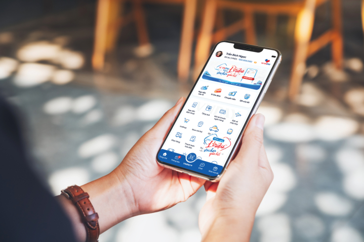 Ví VNPAY tung combo Mo-vi-VNPAY-san-ngay-1-trieu-voucher-gan-ket