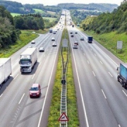 Tập trung triển khai một số đoạn đường bộ cao tốc trên tuyến Bắc – Nam phía Đông