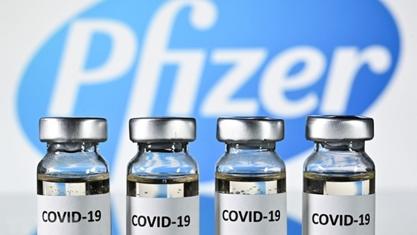 Chiến lược định giá sáng suốt của Chủ tịch Pfizer