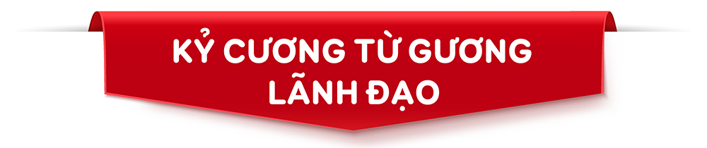 [E-Magazine] Kim chỉ nam cho sự thành công của BIENDONG POC